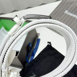 Picture of Zegna Belts _SKUfw208745420fw